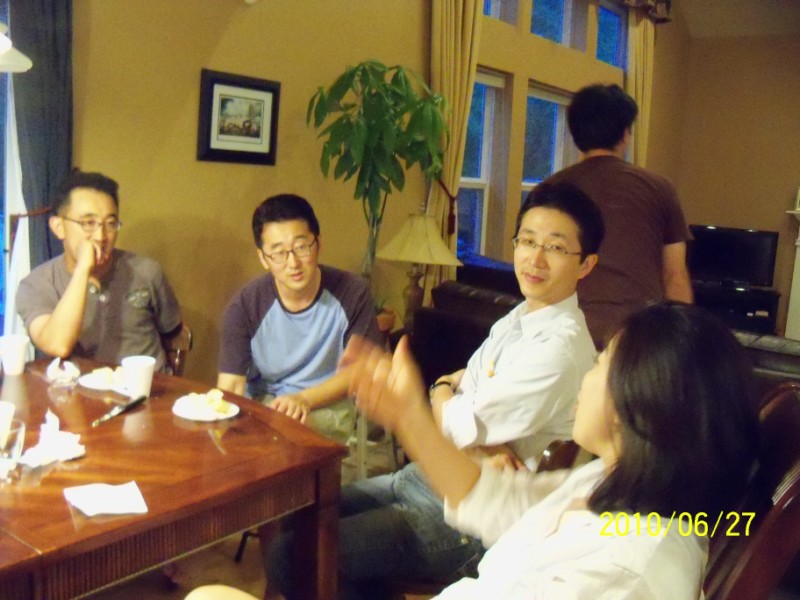 100_2269 [800x600].JPG